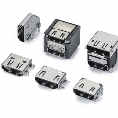 HDMI SERIES