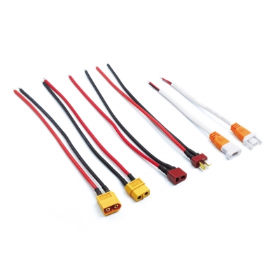 Cable