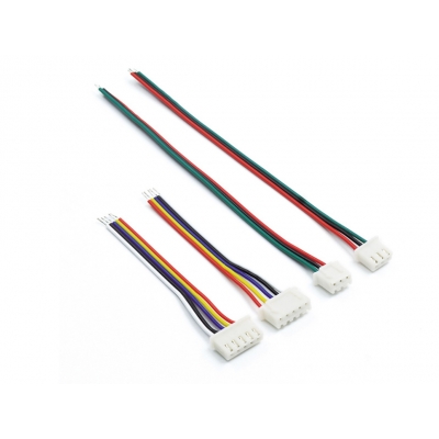 Wafer Cable