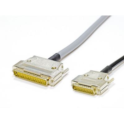 DB CABLE