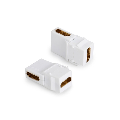 HDMI對HDMI 白膠 側(cè)90度