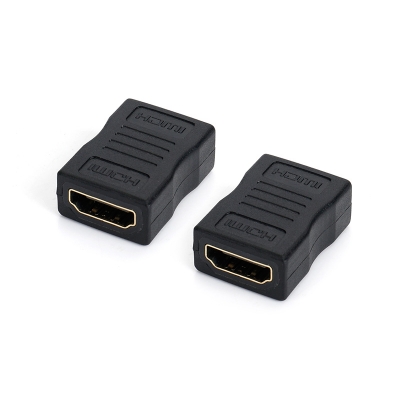 HDMI對HDMI180度全包轉(zhuǎn)接頭
