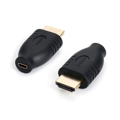 HDMI對MINI HDMI