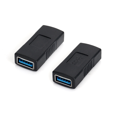 USB 對USB 轉(zhuǎn)接頭