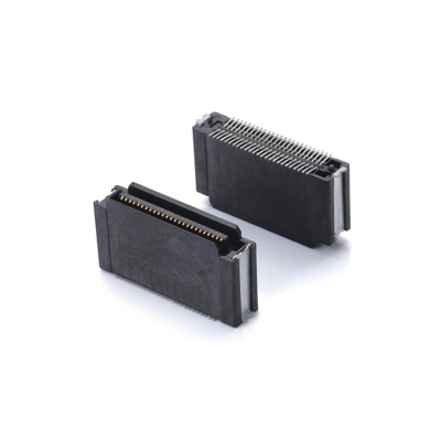 0.8MM 公座 H14.5 20-100PIN