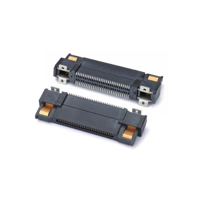 0.8MM 間距
