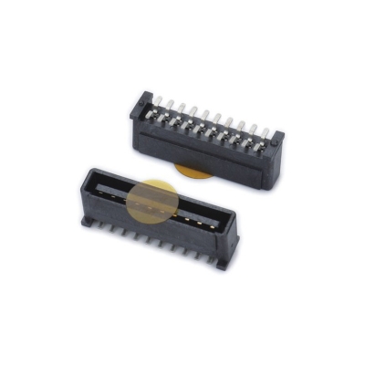 2.0MM 間距