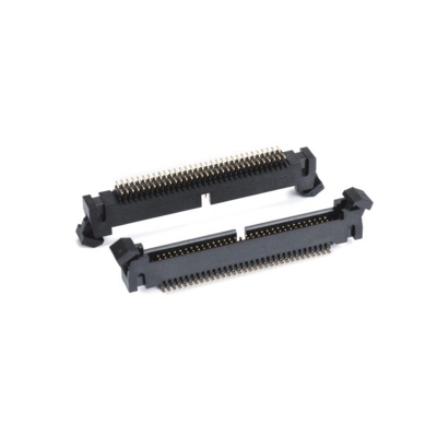 1.2754MM 貼片牛角