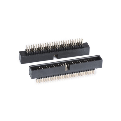 2.0MM 簡牛