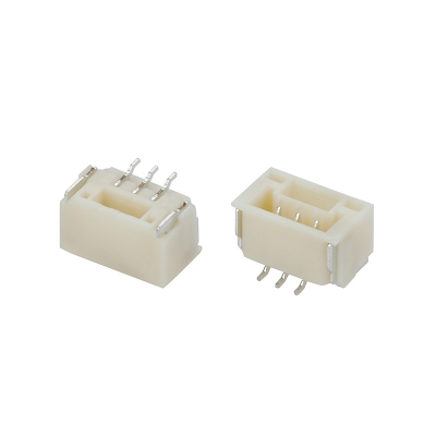 _L2A3139-GH1,25帶扣針座-立貼3A