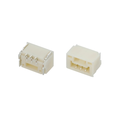 _L2A3145-GH1,25帶扣針座-臥貼3A