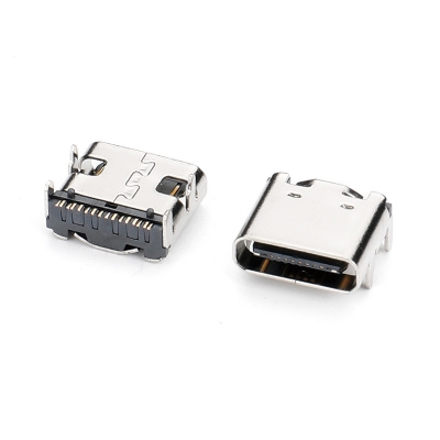 TYPE C 12P SMT TYPE