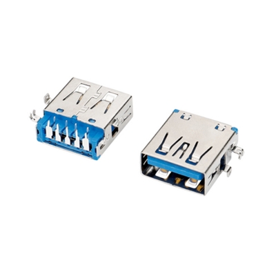 USB 3.0